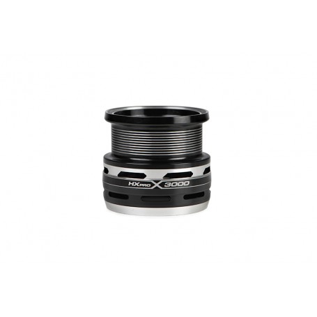 Matrix HX Pro Spare Spool