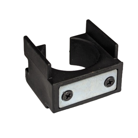 Preston Inception SL30 Seatbox Inner Clamp Block V2