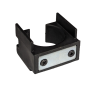 Preston Inception SL30 Seatbox Inner Clamp Block V2