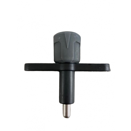 Preston Absolute 36 unit locking plunger medium