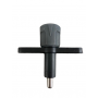 Preston Absolute 36 unit locking plunger medium