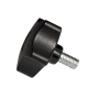 Map X2 / X4 Barrow Handwheel