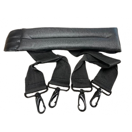 Browning seat Box Strap