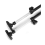 Korum S23 Telescopic Legs