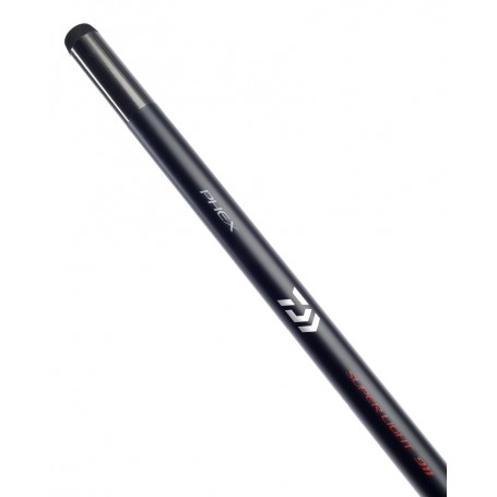 Daiwa Phex Super Light