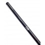 Daiwa Phex Super Light