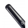 Daiwa Phex Super Light