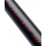 Daiwa Phex Super Light