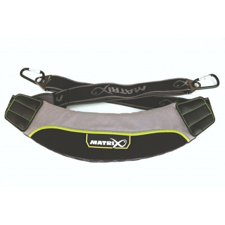 MATRIX SEATBOX STRAP