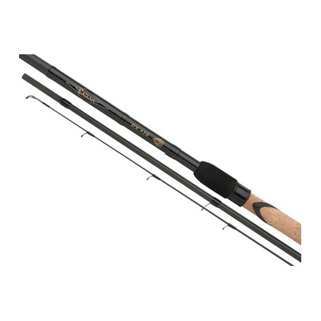 Shimano Catana DX 13ft Float