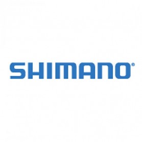 Shimano Technium DF Match14ft FA