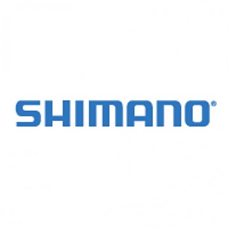 Shimano Technium DF Match14ft FA