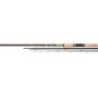 Shimano Beastmaster CX Commercial Float 9-11ft