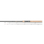 Shimano Catana AX Barbel Power 12ft