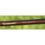 Shimano Catana Barbel Specialist 12ft