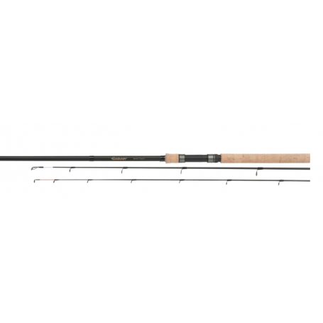 Shimano Catana Barbel Classic 12ft
