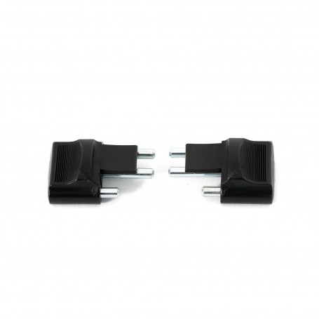 Guru Rive Winder Tray Clip