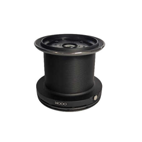 Shimano Aero Technium MGS 14000 XTD Spool