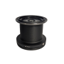 Shimano Aero Technium MGS 14000 XTD Spool