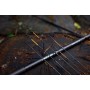Shimano Aero X1 Finesse / Precision Feeder Tips