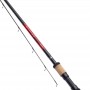 Daiwa Ninja-AU Pellet waggler Tip Section