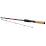 Daiwa Ninja-BU Pellet waggler Tip section