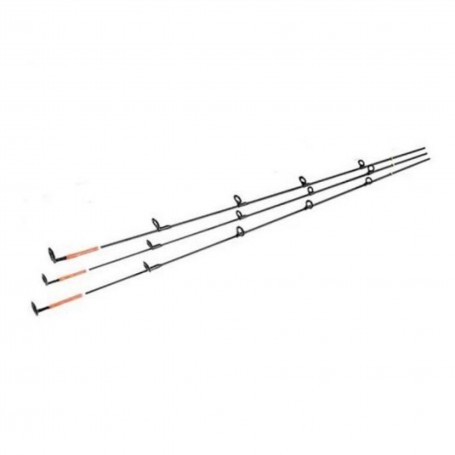 Shimano Aero Tip (Small Diameter / Small Guide)