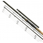 Shimano Puist Barbel Multi Power 12/13ft Tip Carrier
