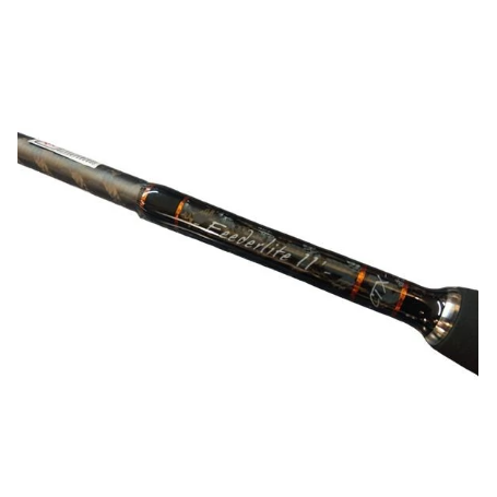 Free Spirit CTX FeederLite Tip carrier