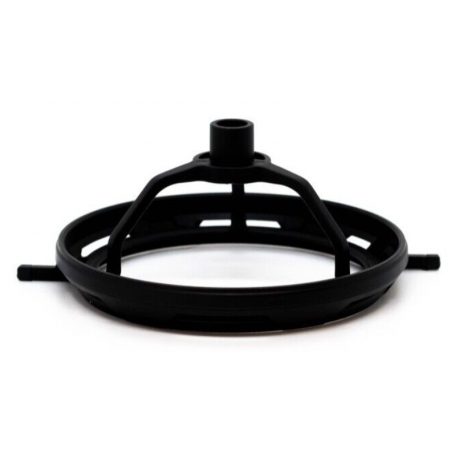 Shimano Line Safety Guard (14000 Ultegra XTD / XTD Spod / Big Baitrunner XTB)