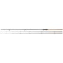 Fox Horizon X4 barbel Twin Tip 12ft