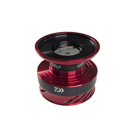 Daiwa 23 Ninja LT