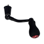 Shimano Stradic Ci4+ 4000 RA Handle