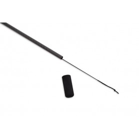 Acolyte Pro Telescopic 3,4&5m Whip Flick Tip