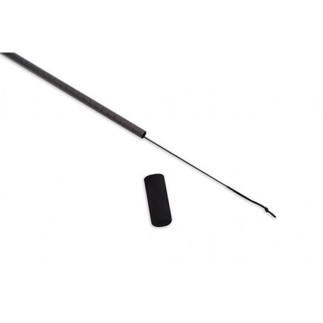 Drennan Acolyte Pro Telescopic Whip 3,4&5mFlick Tip