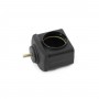 Guru Rive Team D36 Box Leg Bracket