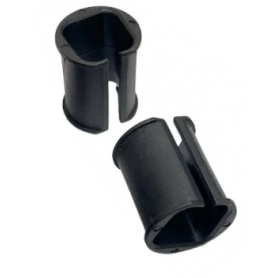 OFFBOX PRO 23MM ONBOX INSERT