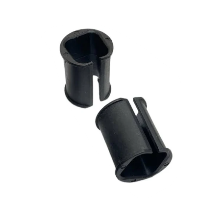 OFFBOX PRO 23MM ONBOX INSERT