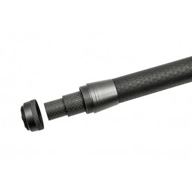 Drennan Acolyte 4m Net Pole End Cap