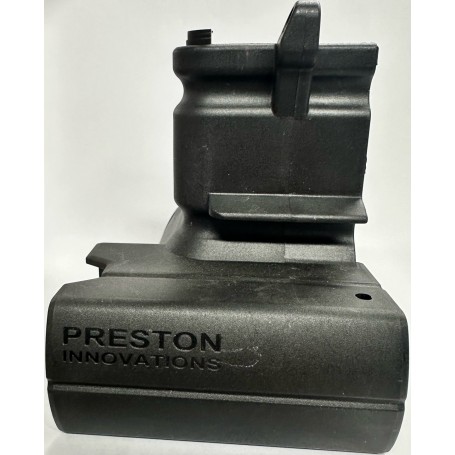 Preston Inception Seatbox Frame  Corner Bracket