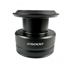 Shimano Aero XR 5000 SPARE