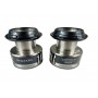 Shimano SARAGOSA SW 6000HG SPOOL