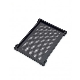Daiwa System 36 Shallow Winder Tray 20mm