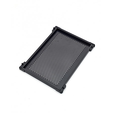 Daiwa System 36 Shallow Winder Tray 20mm