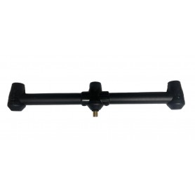 Korum River Tripod Buzz Bar 2 Rod - Narrow