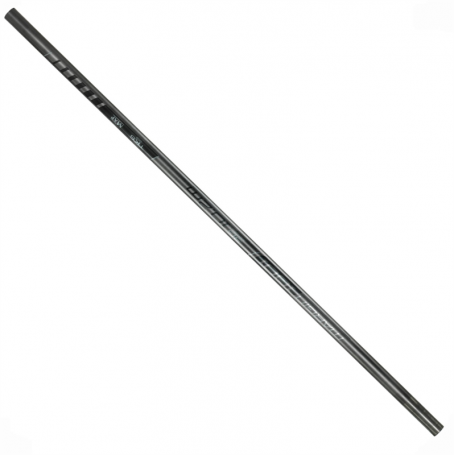 Map TKS 1001 Margin Section 4