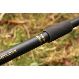 Drennan Specialist 3m Twistlock Net Handle Top Section