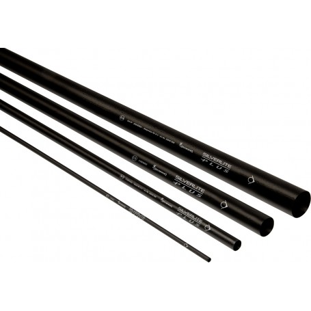 Browning Multi Kit Silver 3.9mm B - 2