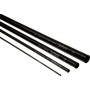 Browning Multi Kit Silver 3.9mm B - 2