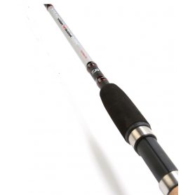 Daiwa Yank & Bank AU pellet wagger 11ft Tip Section